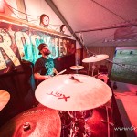 0257  RockFestVarnsdorf 2024